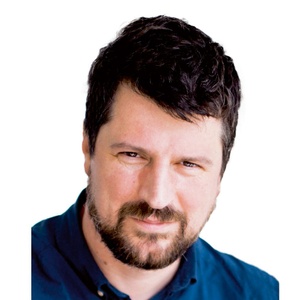 OPINIE DAVID VITS BRUZZ ACTUA 1635